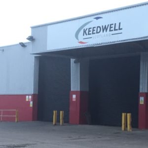 keedwell-scotland